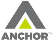 Anchor Construction