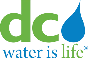 DC Water