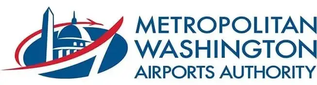 Metropolitan Washington Airports Authority