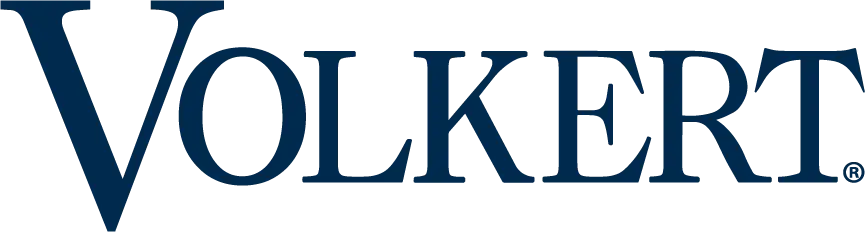 Volkert