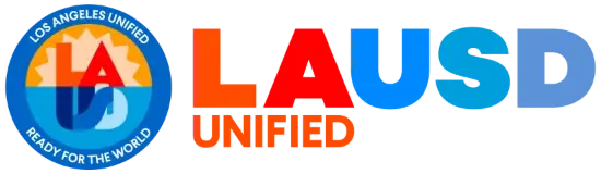 Los Angeles Unified School District