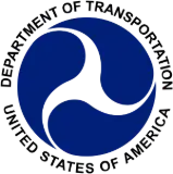 U.S. Department of Transportation